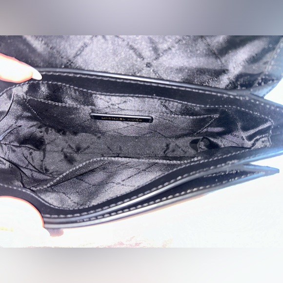 ❌SOLD❌ - Picture 3 of 3